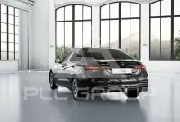 2023 Mercedes Benz C 300