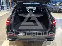 2023 Mercedes Benz C 300
