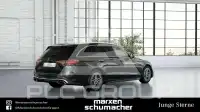 2023 Mercedes Benz C 300