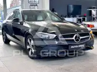 2023 Mercedes Benz C 300
