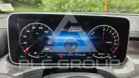 2023 Mercedes Benz C 300