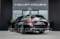 2023 Mercedes Benz C 300