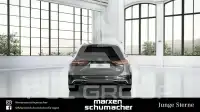 2023 Mercedes Benz C 300