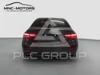 2023 Mercedes Benz C 300