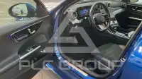 2023 Mercedes Benz C 300