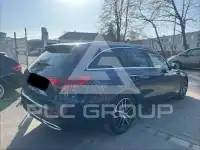 2023 Mercedes Benz C 300