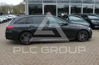 2023 Mercedes Benz C 300