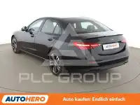 2023 Mercedes Benz C 300
