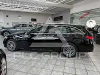 2023 Mercedes Benz C 300