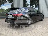 2023 Mercedes Benz C 300