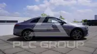2023 Mercedes Benz CLA 250