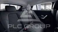 2023 Mercedes Benz CLA 250