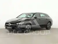 2023 Mercedes Benz CLA 250