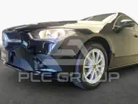2023 Mercedes Benz CLA 250