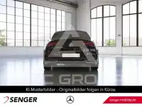2023 Mercedes Benz CLA 250