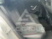 2023 Mercedes Benz CLA 250