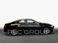 2023 Mercedes Benz CLA 250