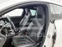 2023 Mercedes Benz CLA 250