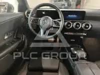 2023 Mercedes Benz CLA 250