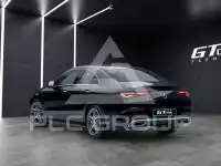 2023 Mercedes Benz CLA 250
