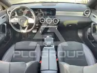 2023 Mercedes Benz CLA 250