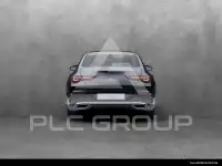 2023 Mercedes Benz CLA 250