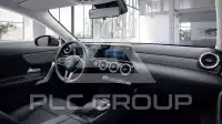 2023 Mercedes Benz CLA 250