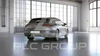 2023 Mercedes Benz CLA 250