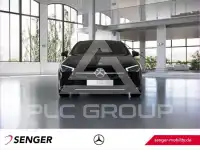 2023 Mercedes Benz CLA 250