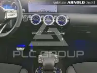 2023 Mercedes Benz CLA 250