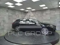 2023 Mercedes Benz CLA 250