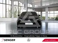 2023 Mercedes Benz CLA 250