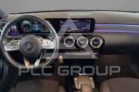 2023 Mercedes Benz CLA 250
