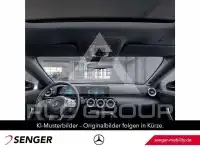 2023 Mercedes Benz CLA 250
