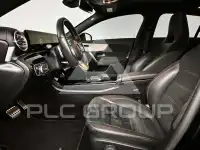 2023 Mercedes Benz CLA 250