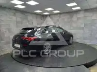 2023 Mercedes Benz CLA 250