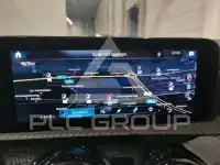 2023 Mercedes Benz CLA 250