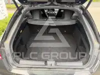 2023 Mercedes Benz CLA 250