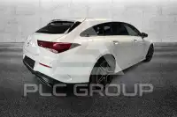 2023 Mercedes Benz CLA 250