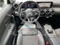 2023 Mercedes Benz CLA 250
