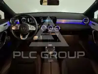 2023 Mercedes Benz CLA 250