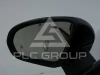 2023 Mercedes Benz CLA 250