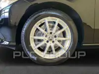 2023 Mercedes Benz CLA 250