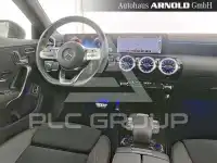 2023 Mercedes Benz CLA 250