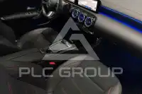 2023 Mercedes Benz CLA 250