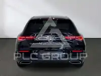 2023 Mercedes Benz CLA 250