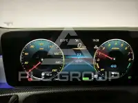 2023 Mercedes Benz CLA 250