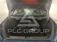 2023 Mercedes Benz CLA 250