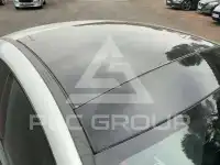 2023 Mercedes Benz CLA 250