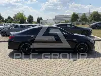 2023 Mercedes Benz CLA 250